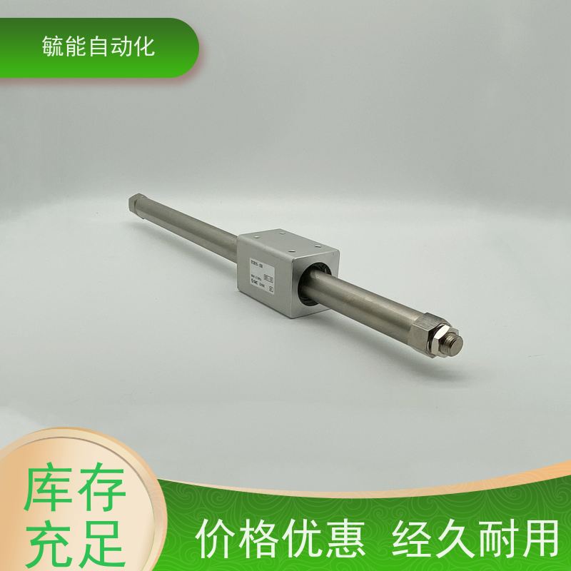 锻压机油缸 侧缸主缸版式压机缸封头压机缸
