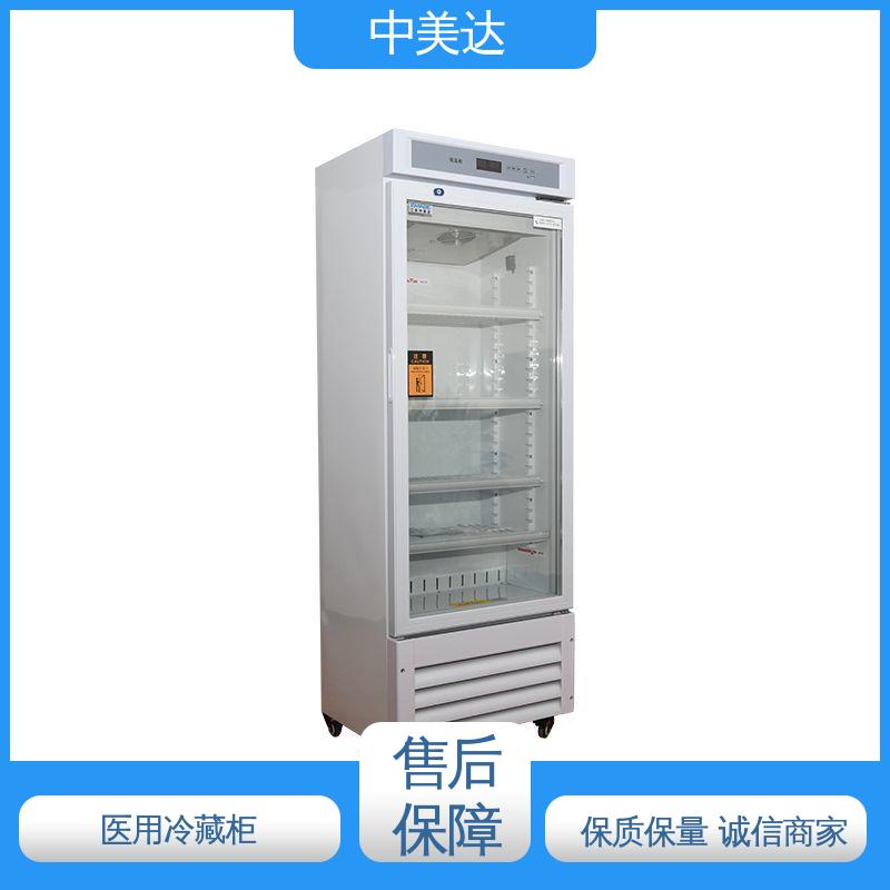 图6