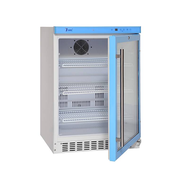 福意联手术室保温箱 150L 温度0-100℃尺寸595×570×865mm