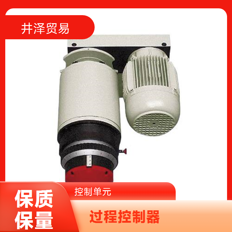 日本原装NAKASEIKI仲精机控制器HPP-25配备USB接口数据传输