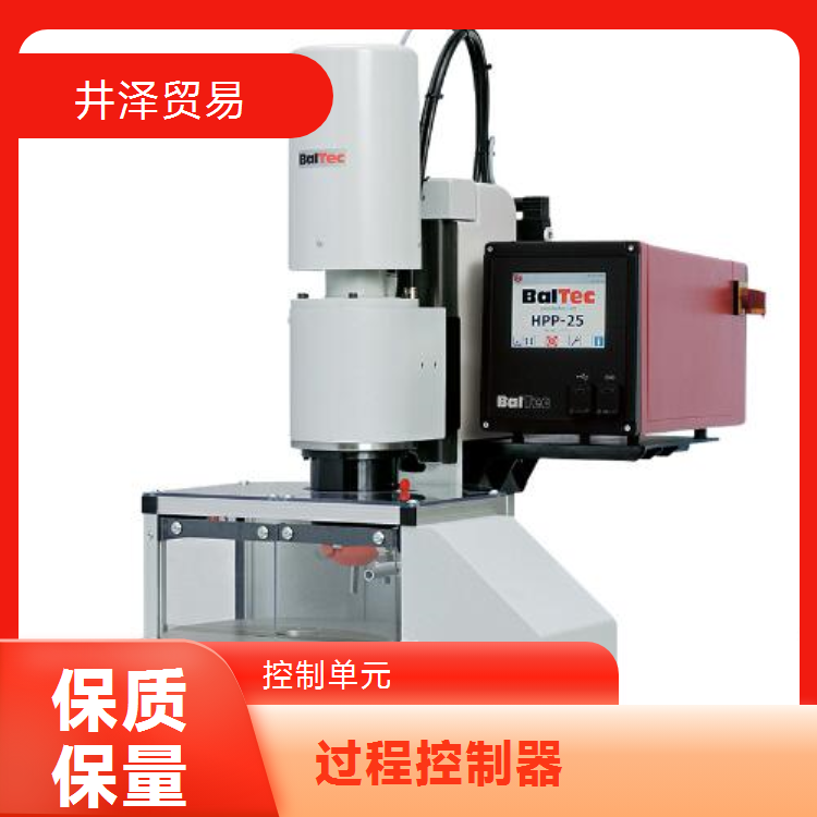 井泽贸易提供NAKASEIKI仲精机正品控制器RC-30 口碑好