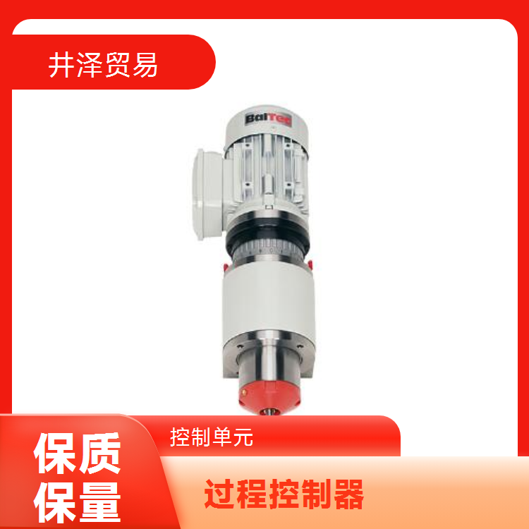 日本进口NAKASEIKI仲精机控制器RC-30以太网与USB双接口