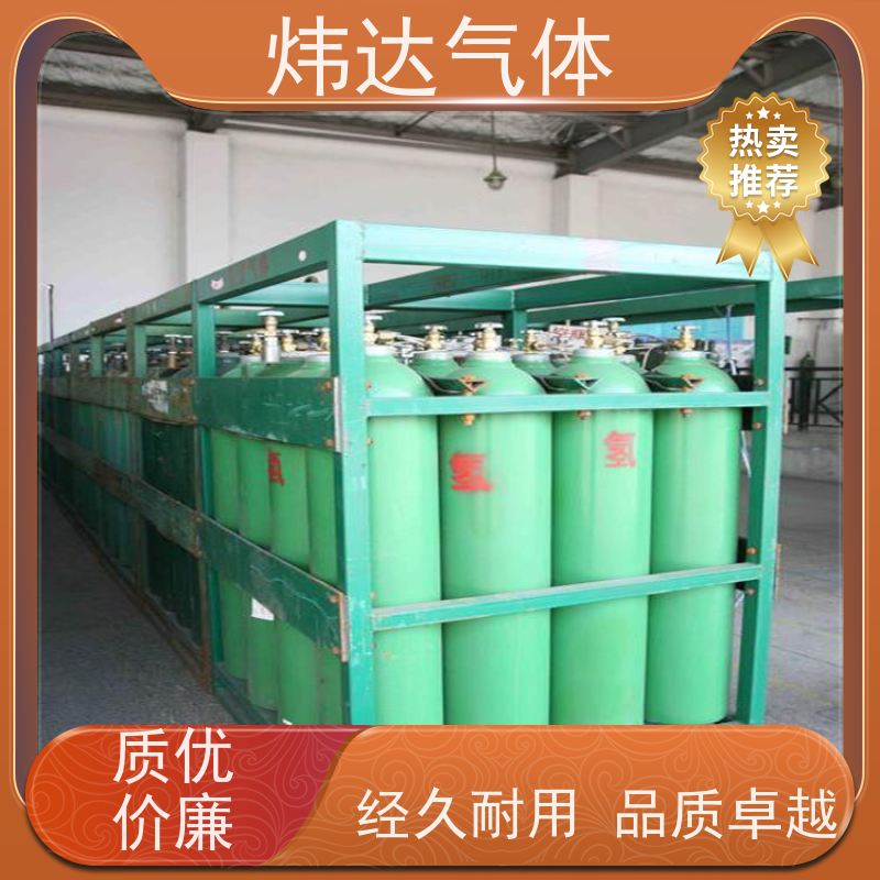 在线高纯氢气发生器 自动补水氢气机 碱液电解高纯度氢气