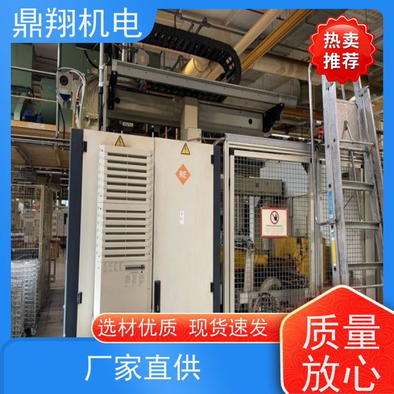 厂家供应 高速钢锯片磨齿机 修磨机器台式 工厂出售
