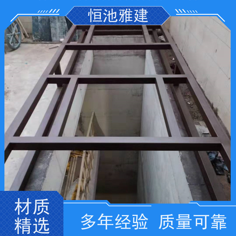 玻璃阳光房露台 简易房 规格齐全配送及时 厂家