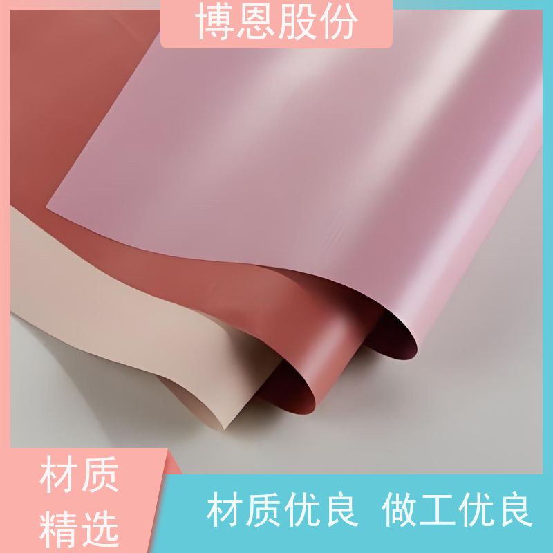 支持加工抗撕拉硅胶布优良绝缘性能公司品牌
