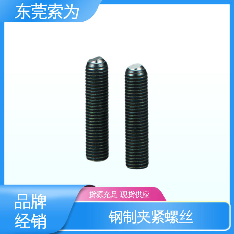 批发供应 日本锅屋NBK SCS-F-F夹紧螺丝 四氧化三铁保护膜 正品保障
