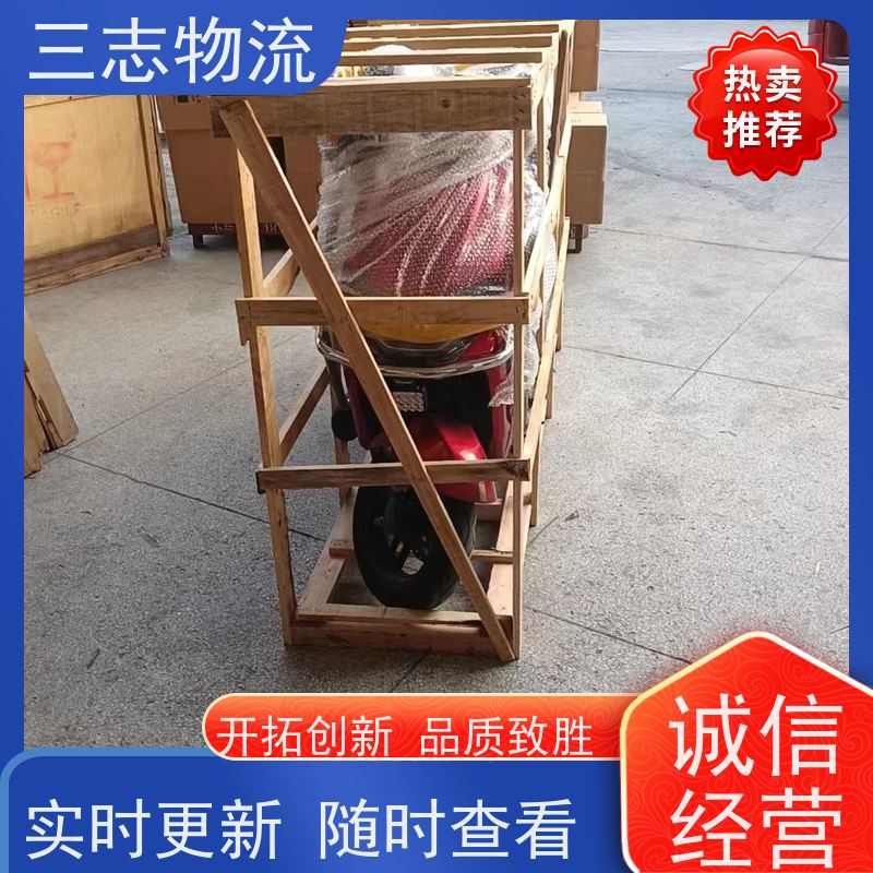 云南昆明到青岛物流专线 整车零担 每天发车全程质保 急件托运