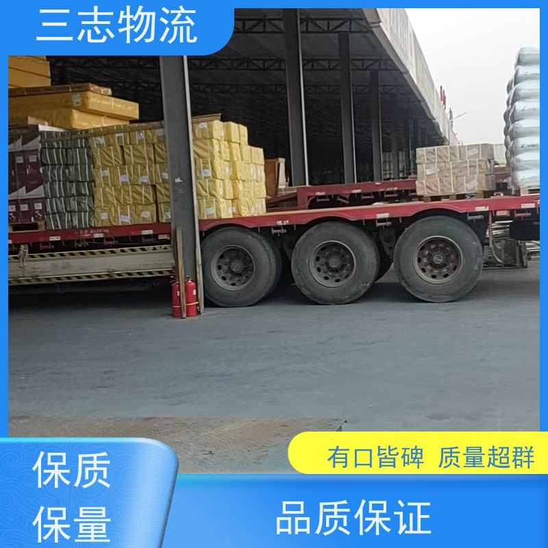 云南昆明到蚌埠物流专线 整车零担 每天发车全程质保 急件托运