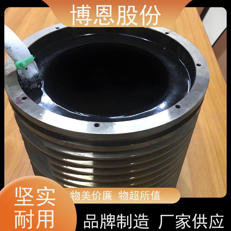 电池组装用单组份有机硅导热灌封胶支持定制加工