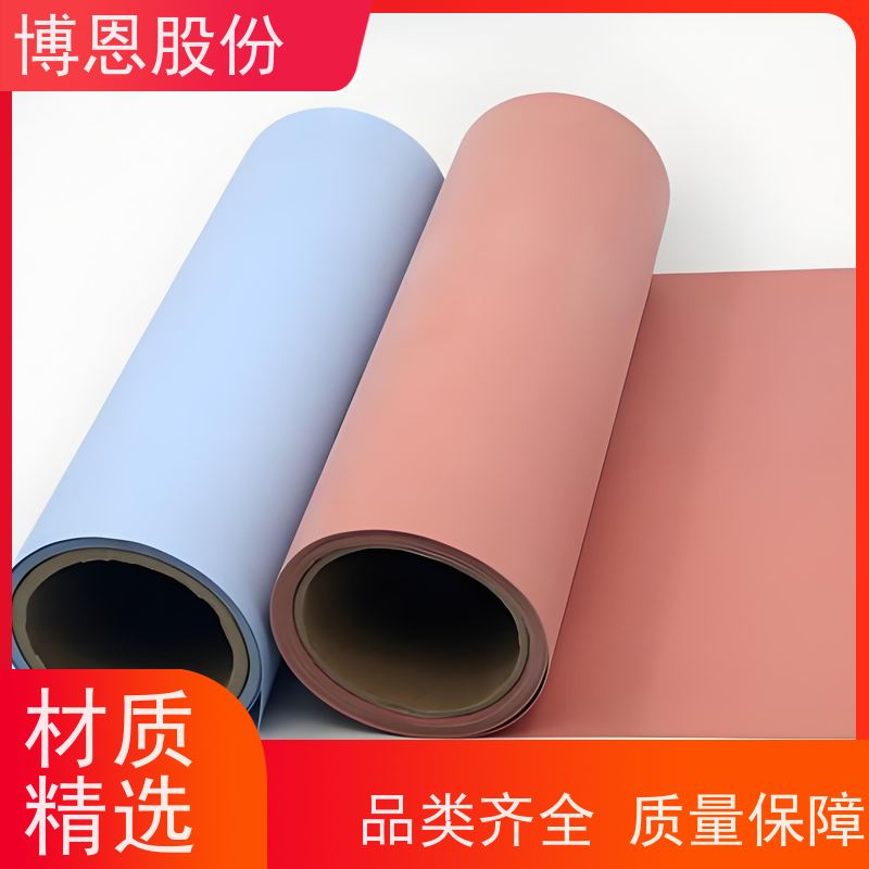 支持加工玻纤基材导热绝缘膜耐高温与耐化学性厂供应