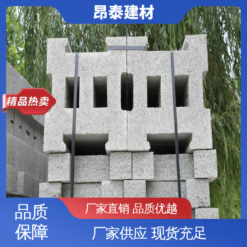实力商家 装配式预制井 做工精细 水泥沟盖 优于粘土砖