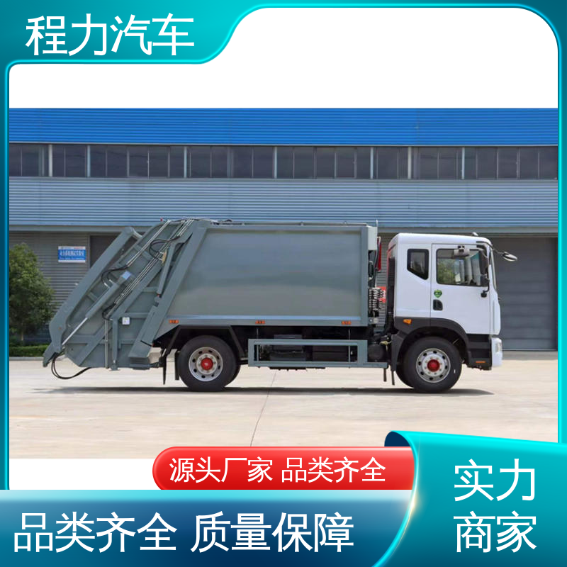 解放 12方 环保吸尘车 配置齐全 可定做 四季通用 清洁效率高