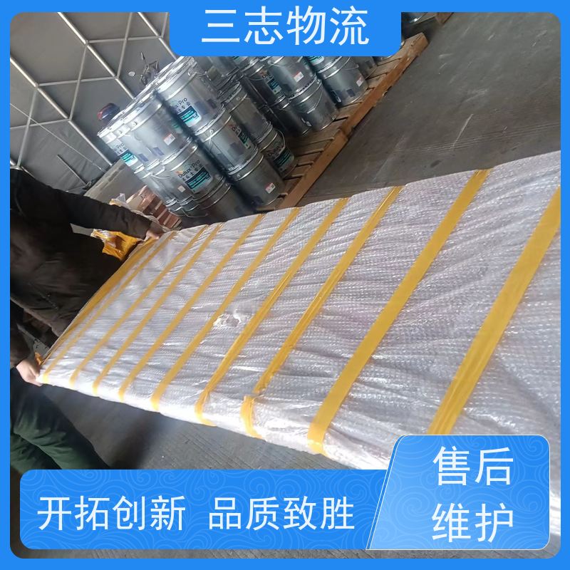 云南昆明到济源物流专线 整车零担 准时达 往返直达运输