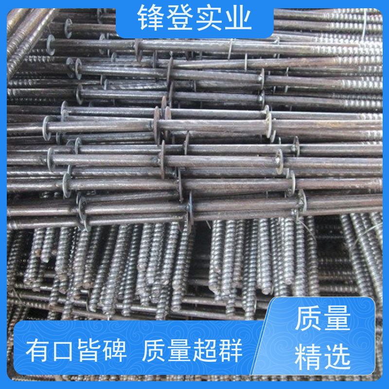 批量供应 止水螺杆 粗牙细牙可定制 标准建筑穿墙 建 筑工地用螺 杆