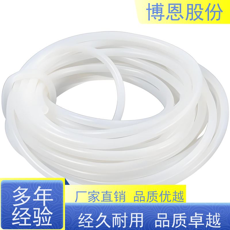 博恩新材料 陶瓷基导热胶片 智能家居用 厂家批发