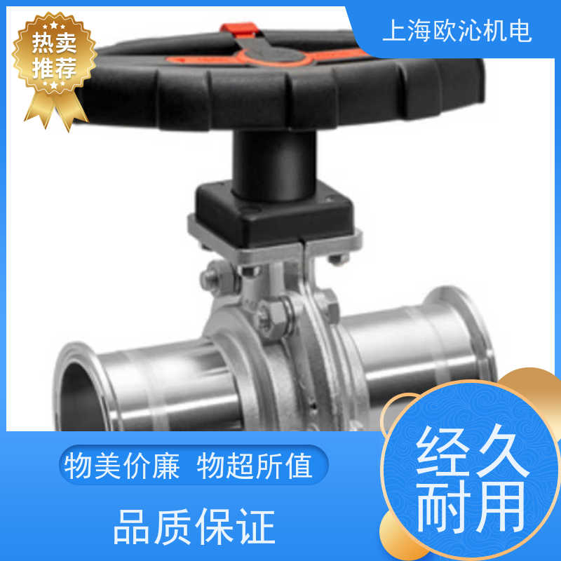 GEMU盖米免维护压力控制阀 88012872产地直供 货期及时
