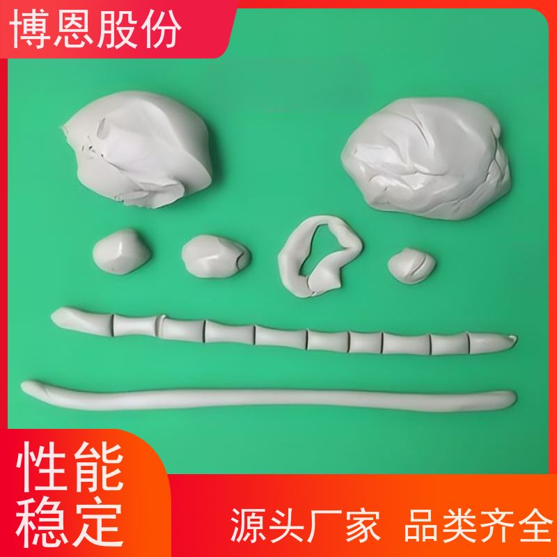 阻燃单组份有机硅热固化导热粘接胶支持定制加工