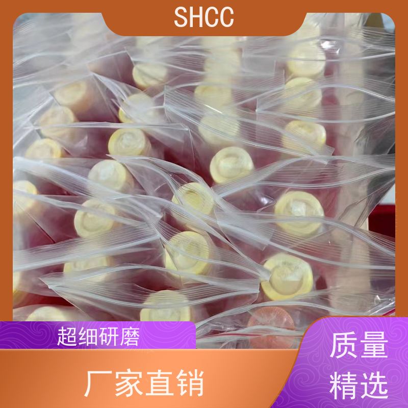 胎牛血清/科研实验/化学试剂//产品优级品
