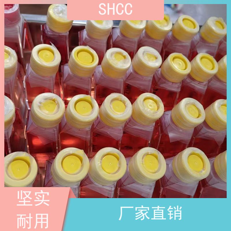 10091148赛默飞胎牛血清特级新西兰无菌过滤500mL瓶装Thermo