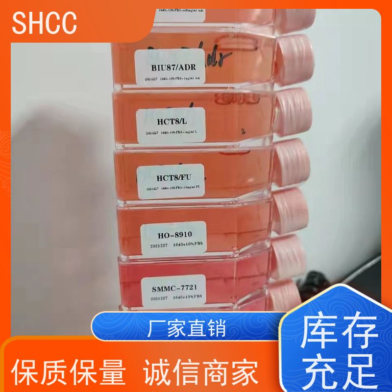  低内毒素胎牛血清(无噬菌体) 11011-8611 100ml/瓶 ?20℃储存