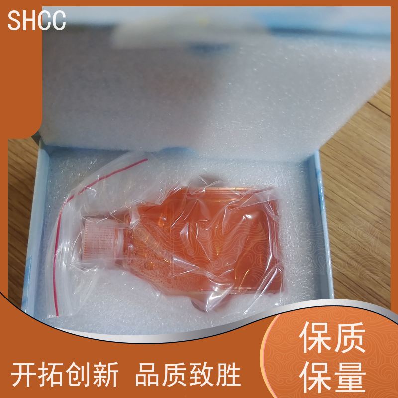 原厂 全国包邮 PK-1细胞 已通过STR鉴定提供报告 代数低 活性高