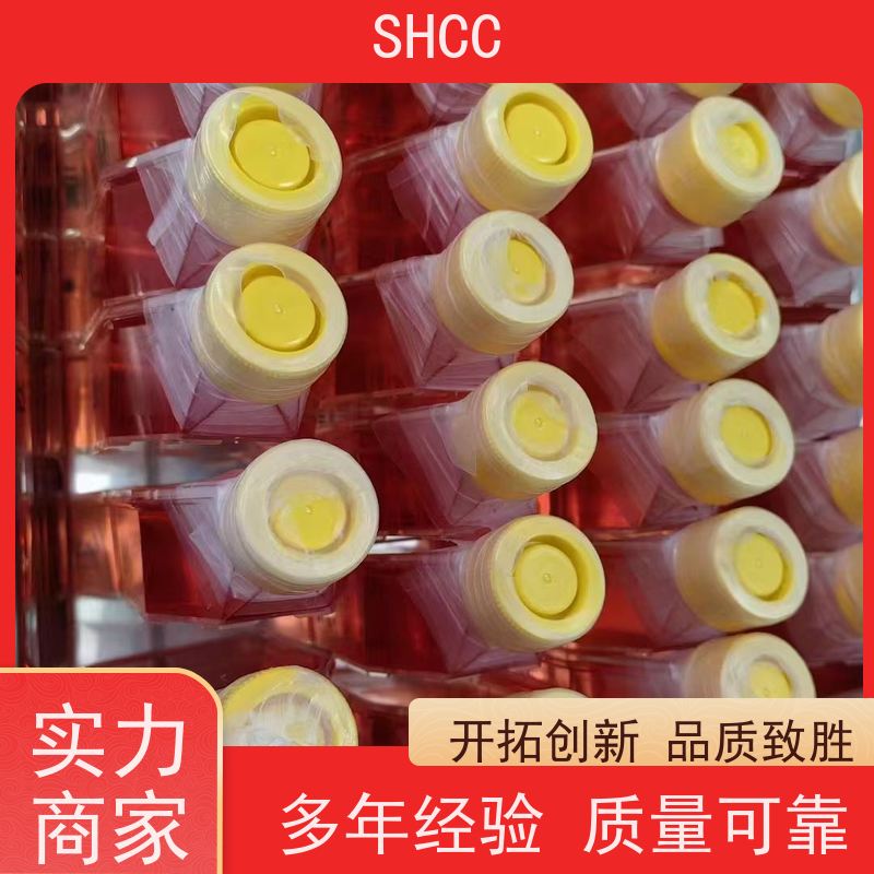原厂 全国包邮 小鼠T淋巴瘤细胞 已通过STR鉴定提供报告 代数低 活性高
