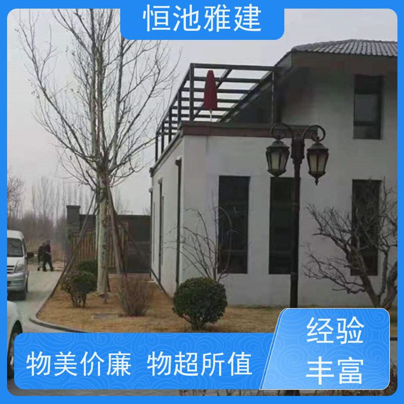 玻璃阳光房露台 彩钢屋顶 型材供应经销商 公司
