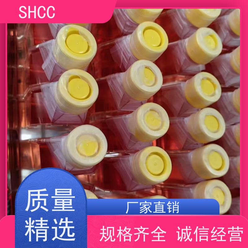 原厂 全国包邮 小鼠淋巴结内皮细胞 代数低 活性高