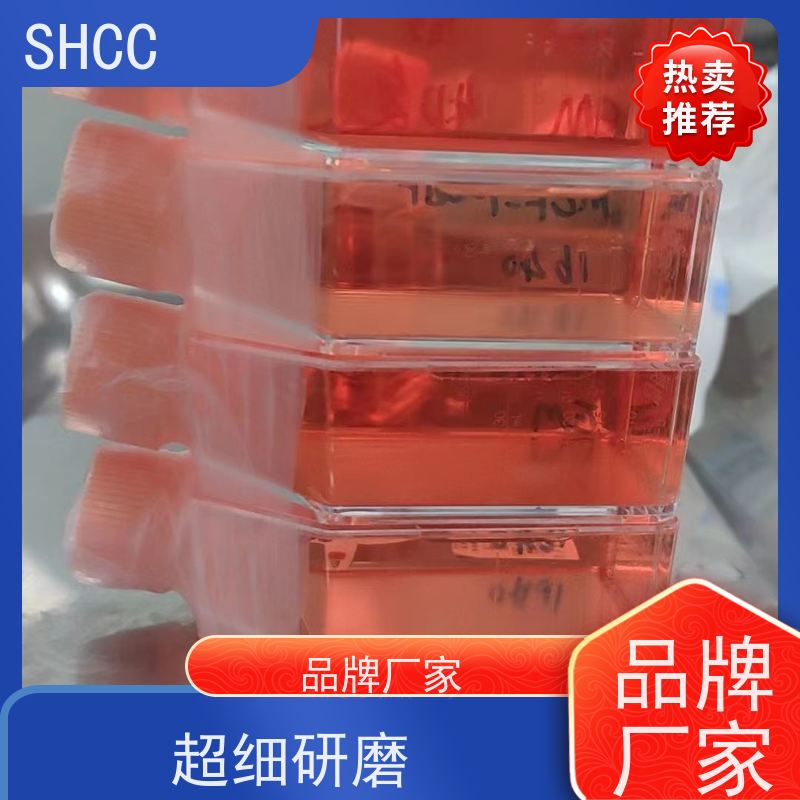 (ExCell) 超级胎牛血清（南美乌拉圭）FSD500 细胞培养