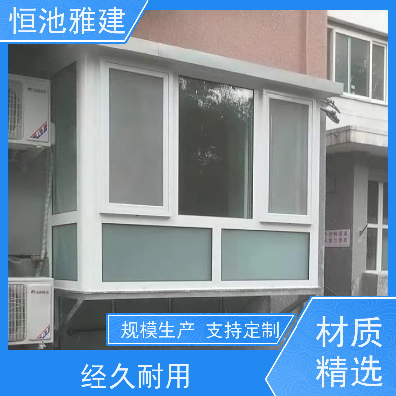 工字钢槽钢结构加固改造 钢架二层阁楼 彩钢房 一次合作终身朋友 厂商