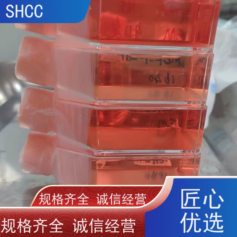 代理：SIGMA 南美特级胎牛血清FBS 货号F0193-500mL 保存温度 -20°C