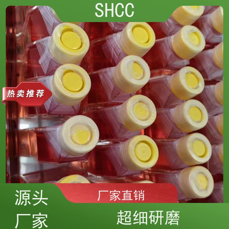 BestBio贝博 组织外泌体提取试剂盒-超纯 BB-390473 科研