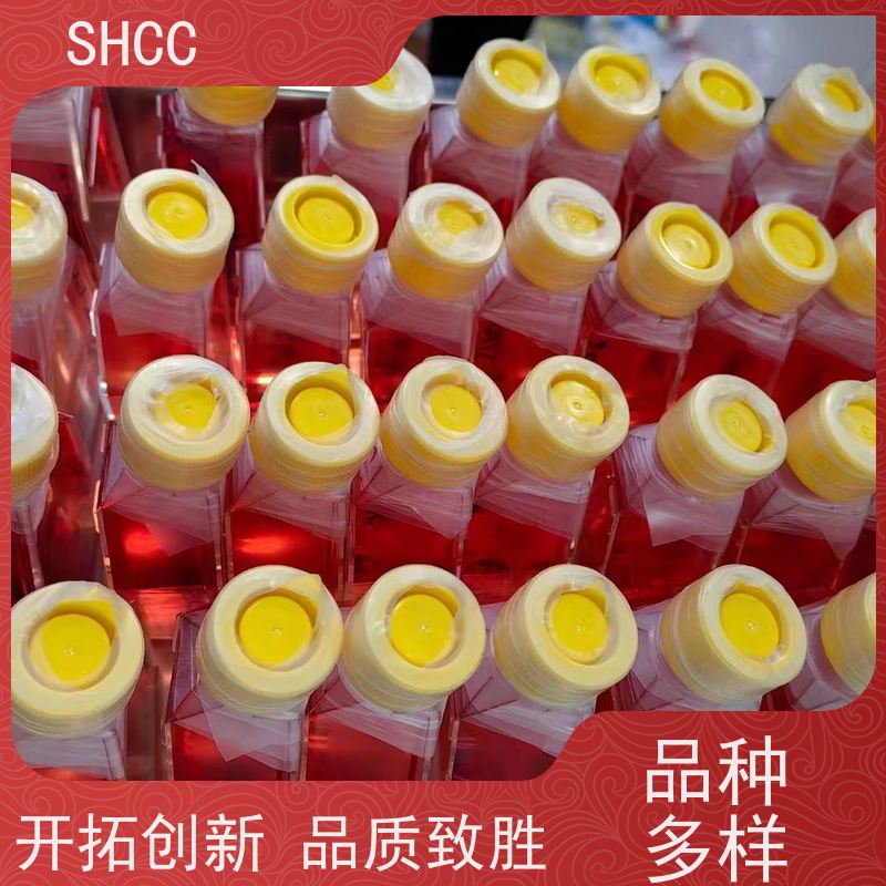 Fetal Bovine Serum Gold 胎牛血清(特级) 动物细胞培养基