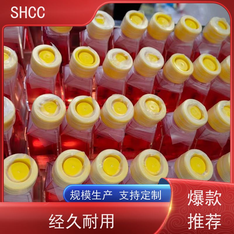 Fetal Bovine Serum (FBS)；胎牛血清（基础）；厂家直供