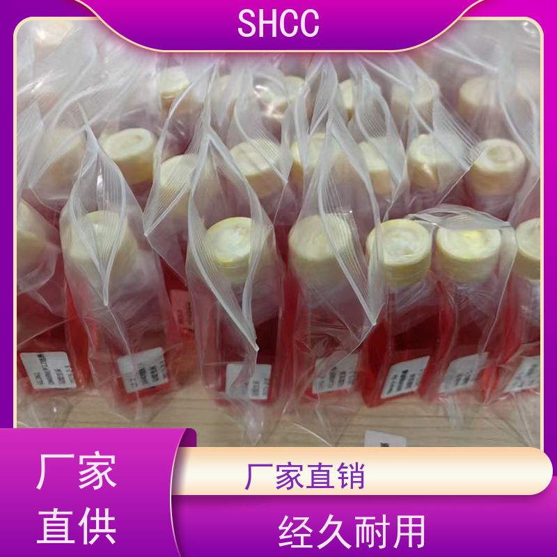 Hyclone胎牛血清 Australian FBS 500ML