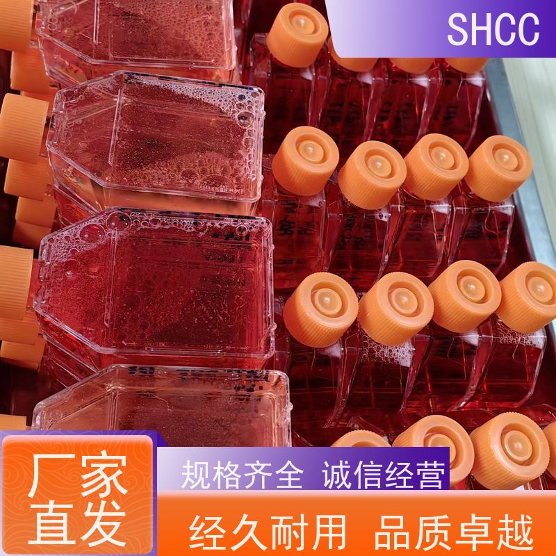 AusgeneX胎牛血清(AusgeneX原装, 产地澳洲) FBS500-S