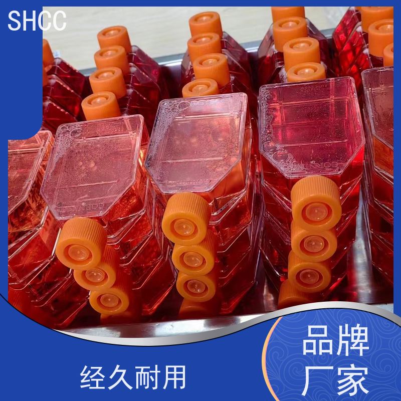 广兰生物特 级胎牛血清南美 HGLA9311 500mL 细胞系培养