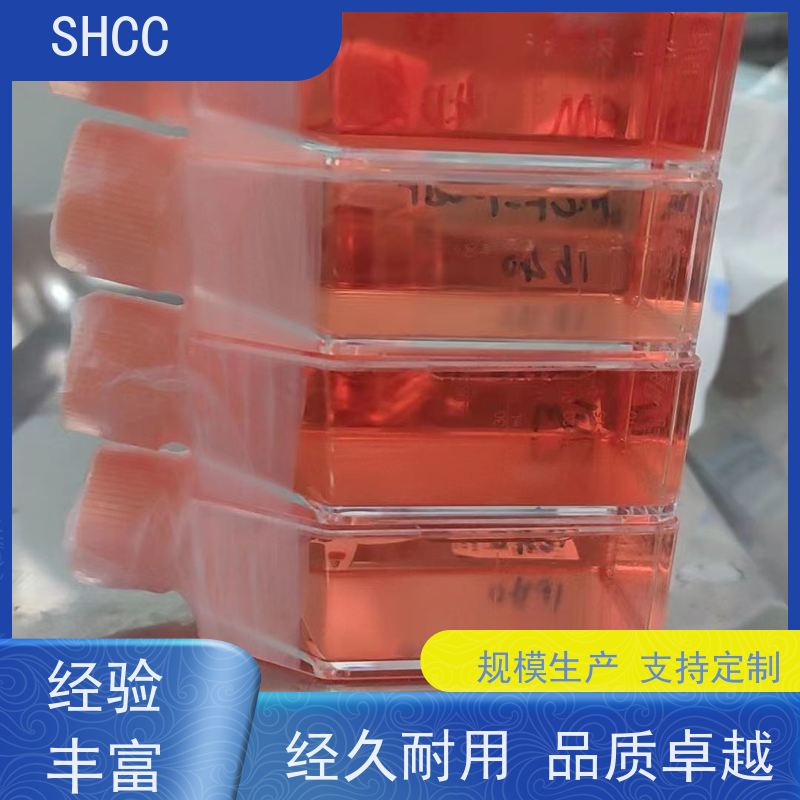 原厂 全国包邮 小鼠肾上腺皮质瘤细胞 代数低 活性高
