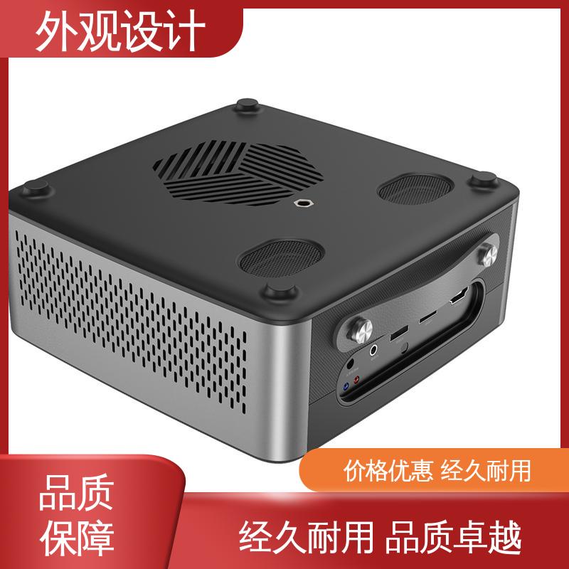 怡觉 智能产品外形设计 满足个性化需求 适用于玩具制造