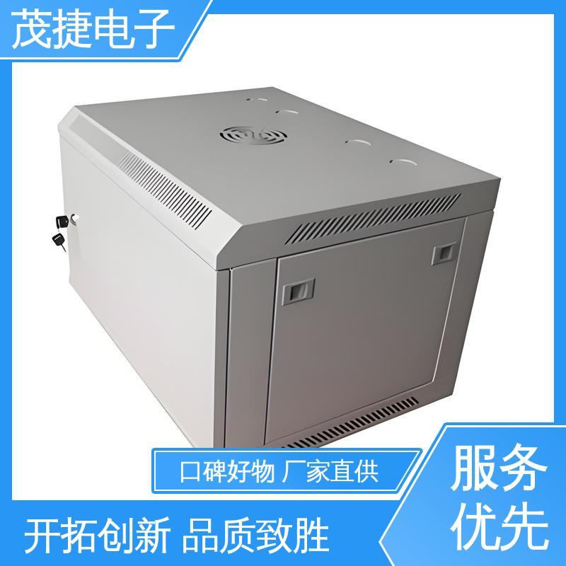 茂捷供应 结构件钣金焊接 按图加工 微型电脑铝外壳 电磁加热
