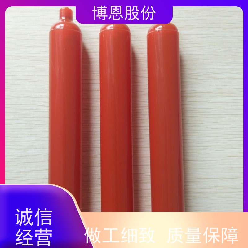 新能源电池导电银胶电连接半导体封装材料供应批发