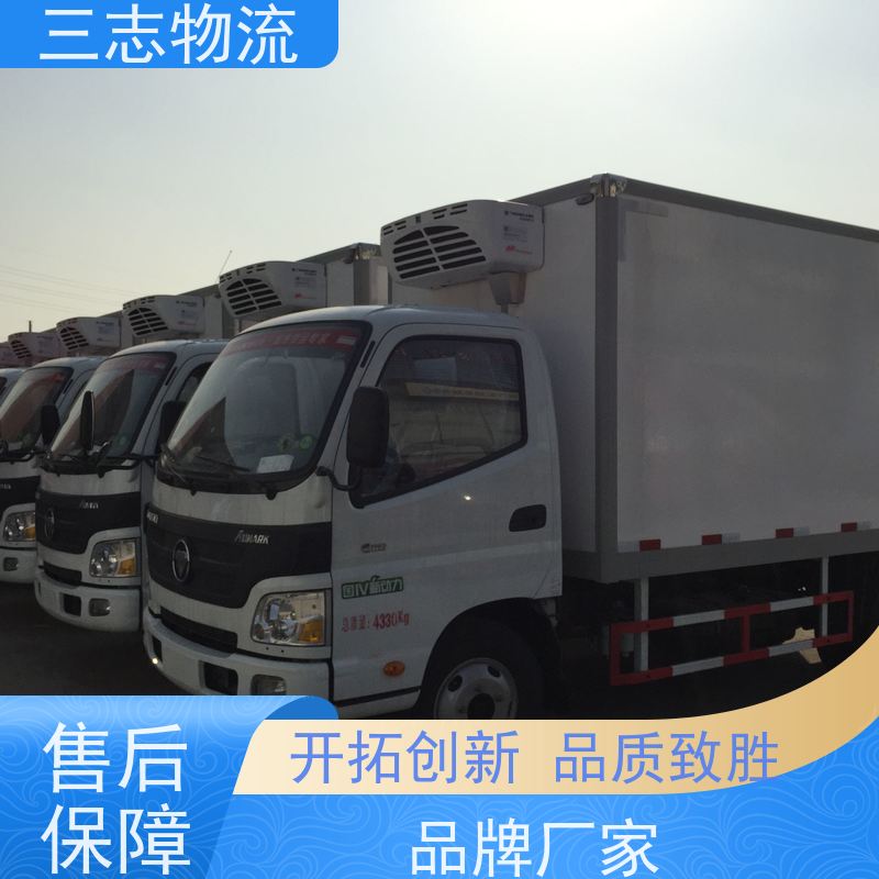 云南昆明到湛江物流专线 整车零担 准时达 往返直达运输