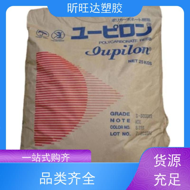 耐高温/矿物/玻纤增强PPO基础创新GTX810 BK 免费拿样