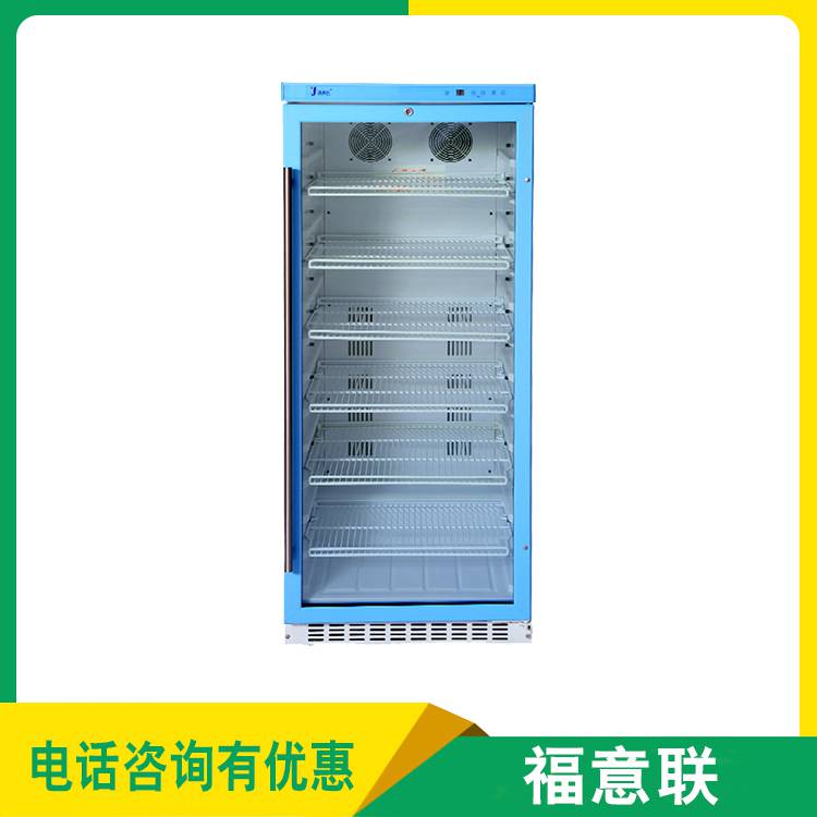 保温箱温度2-48℃手术室保温箱150L 福意联重在品质