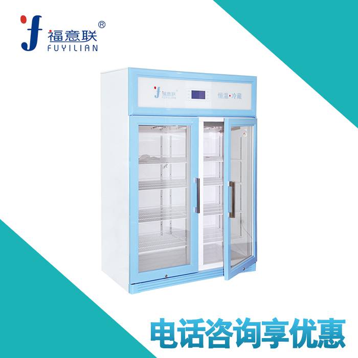 保温柜加温箱 福意联 现货 特价