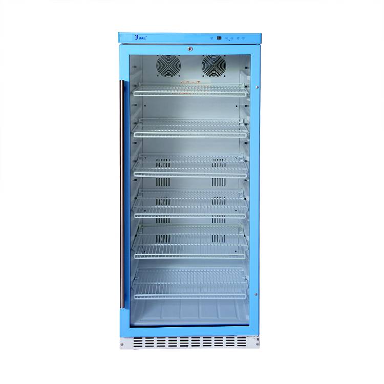 保温柜150升温度0-100℃ 福意联 现货