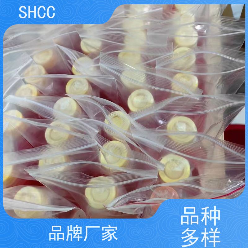 QIAGEN凯杰 exoEasy Maxi Kit (20) 外泌体分离提取试剂盒 货号76064
