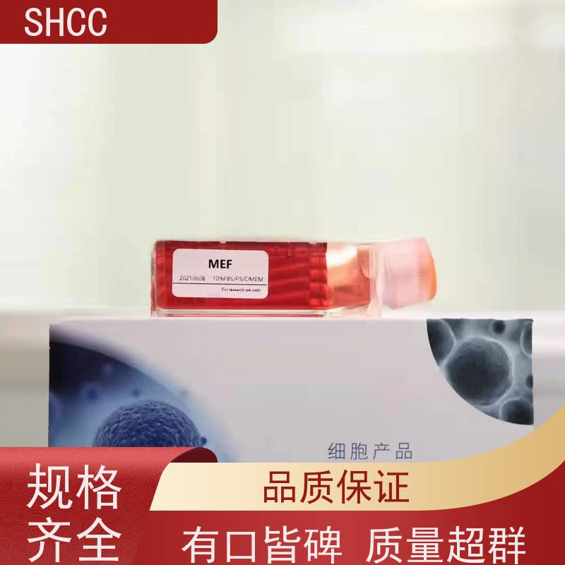 外泌体纯化/提取试剂盒(血浆) Exosome extraction/purification