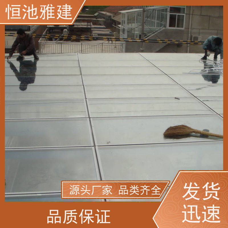 塑钢断桥铝门窗 封院子 玻璃阳光房露台 聚氨酯板彩钢房 厂家